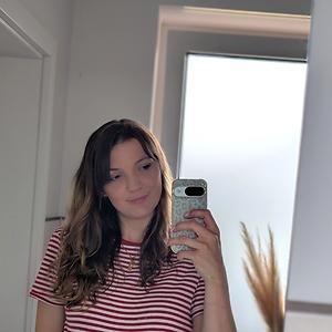 26-35