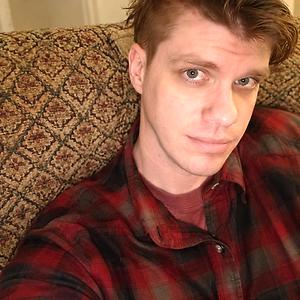 36-50