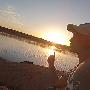 26-35