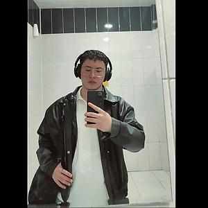 18-25