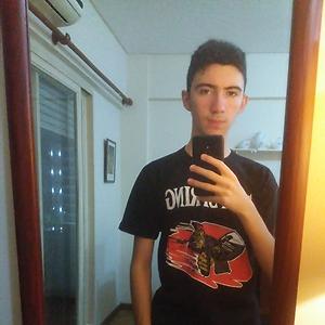 18-25