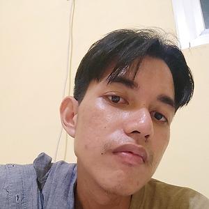 26-35