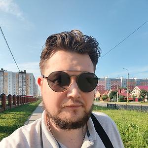 26-35