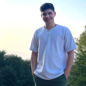 18-25