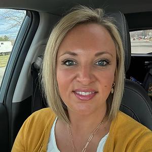 51+
