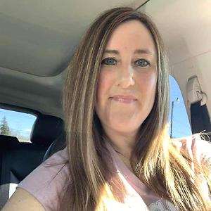 36-50