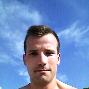26-35
