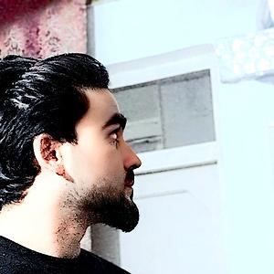26-35