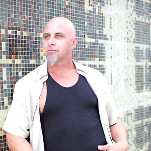 36-50