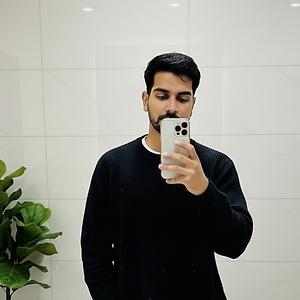 26-35