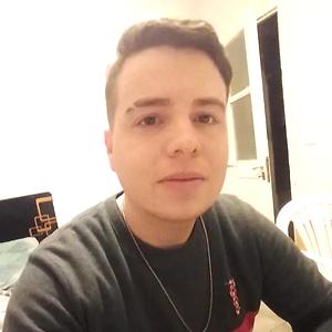 26-35