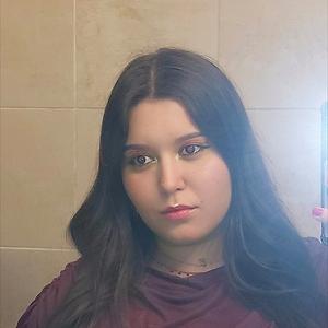 18-25