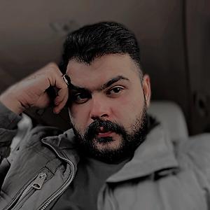 26-35