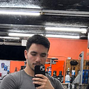 18-25