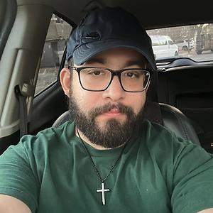 26-35