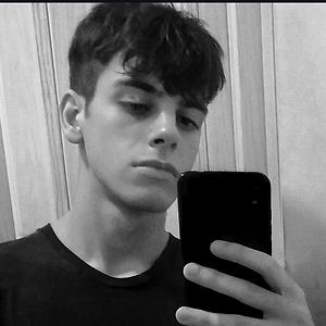 18-25