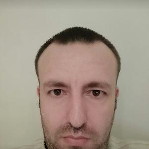 36-50