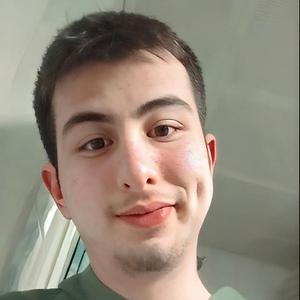 18-25