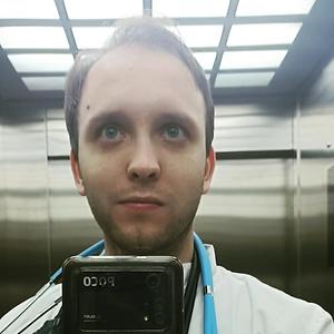 26-35