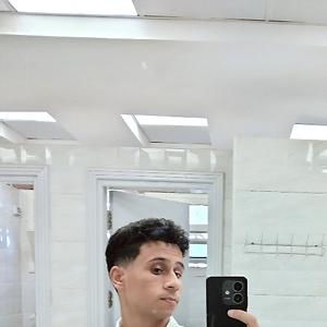 51+