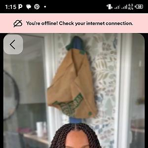18-25