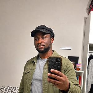 36-50