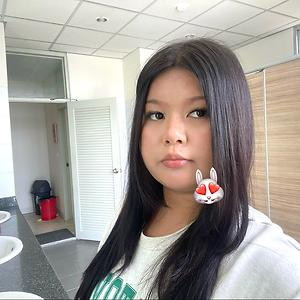18-25