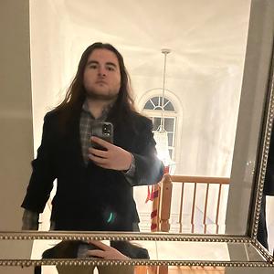 18-25