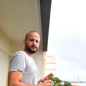 26-35