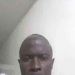 36-50