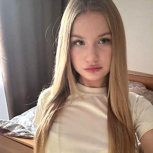 51+
