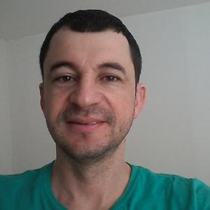 36-50