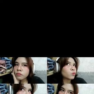 18-25