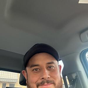36-50
