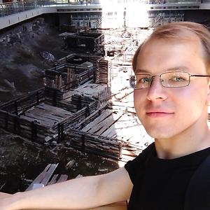 18-25