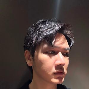 36-50