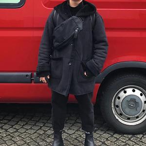 36-50