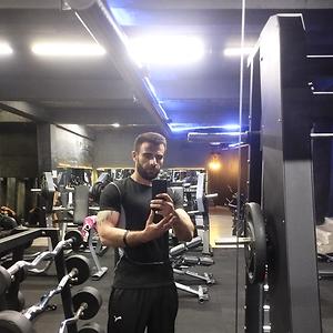 26-35