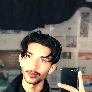 18-25