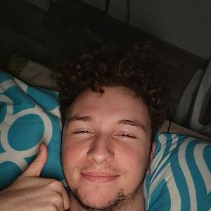 18-25