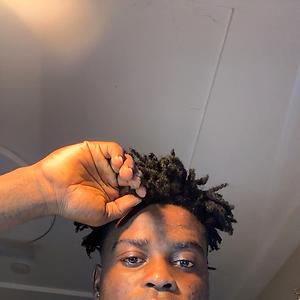 26-35