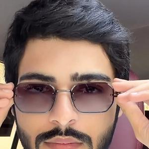 26-35