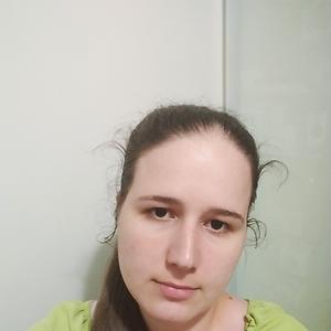 26-35