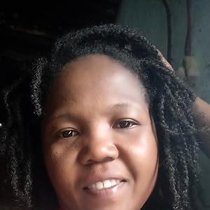 36-50