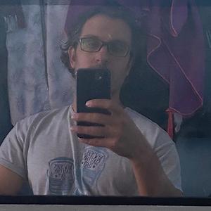 36-50