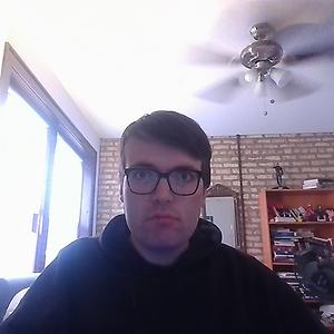 26-35