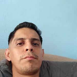 26-35