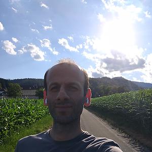 36-50