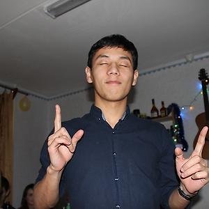 26-35