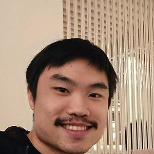 18-25